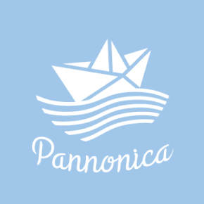 Client's Logo